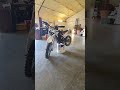 #dirtbike