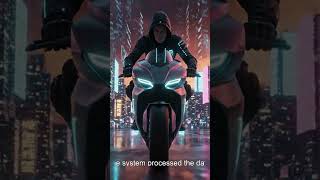 2026 Market Shift: The Secret Signal Flashing Now Net Worth