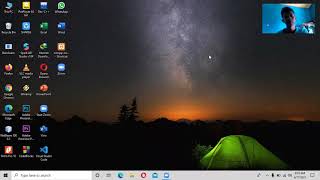 Tugas 2 Pemrograman Dasar (JavaScript)