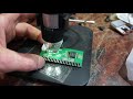 Обзор USB DIGITAL MICROSCOPE