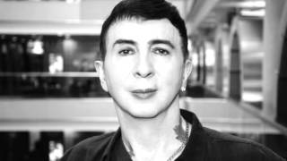 Watch Marc Almond Earthly video