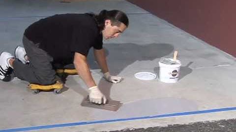 SkimStone Training I - Bonding Primer