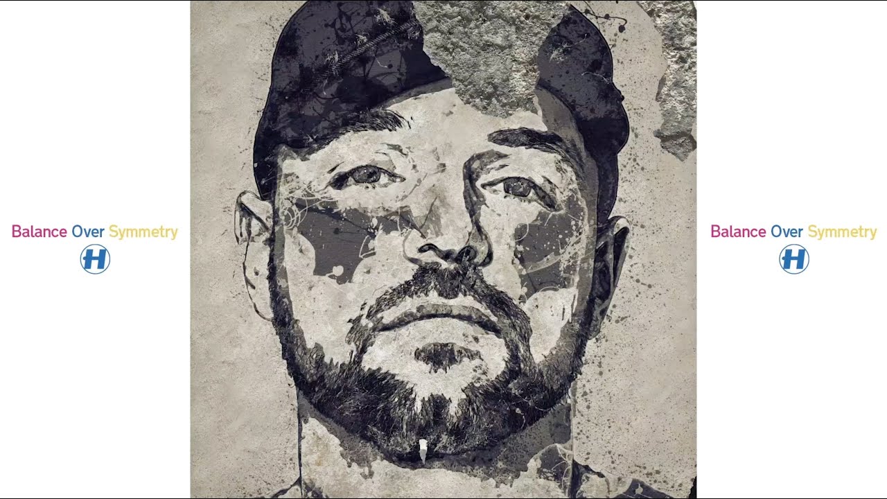Watch Voltage - Odyssey (feat. Evil B) on YouTube Watch Voltage - Odyssey (feat. Evil B) on YouTube