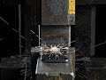 Crushing iPhone in Hydraulic Press (Insane Destruction)