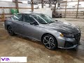 VIN 1N4BL4CV3RN392931 2024 Nissan Altima SR VIN 1N4BL4CV3RN392931 2024 Nissan Altima SR