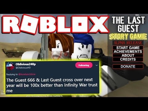 Jailbreak Tank Update Roblox Youtube - meet my best friend hes name is guest 666 roblox