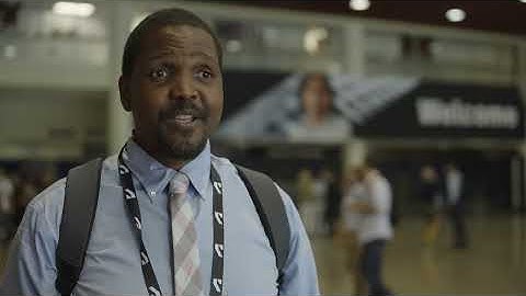 AU 2022 Day 2 Highlights