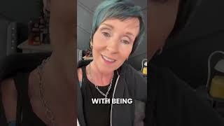 The Silent Strength Of Gen X