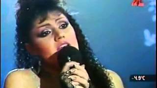 картинка: Музыкальный ринг 1988 Лариса Долина - Ирина Отиева _ч.2