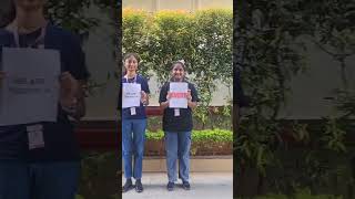 Coffee show Reel15