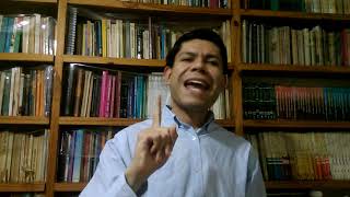 Qué Son Los Medios De Control De La Consucionalidad?