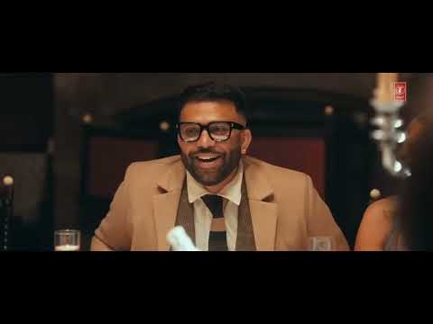 JATT MEHKMA SONG (Full Video): YO YO HONEY SINGH | GLORY | BHUSHAN KUMAR