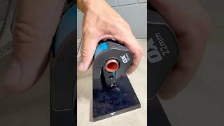 This Best Pipe Slicer Makes Awkward Cuts EASY #asmr #diy #plumbing #tools #viral