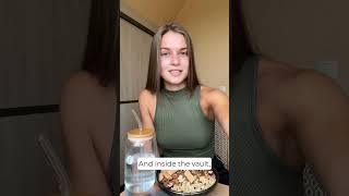 Vaulty app hide pictures and videos on Android that protects your privacy