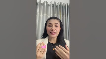 Ngày 5: Kỷ Năng Lắng Nghe Cầu Nối Tuyệt Vời Giữa Cha Mẹ Và Con Cái #luật hấp dẫn #long biết ơn