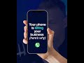 Voicemail is where leads go to die