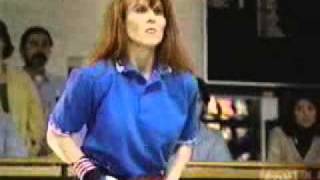 Bowling Fail.wmv