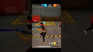 Movement shot🤩#InstantMovement#PrecisionShots#freefire #RapidStrafe#HeadshotMastery#FastPacedAction