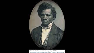 The Internal Slave Trade, by Frederick Douglass; Rochester, NY, July 5, 1852; Narrated by Greducator