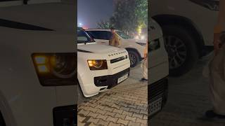 JUDGE 🔥🔥 #judge #punjabisong #latestpunjabisong2026 #punjabimusic #professor #newsong #remix