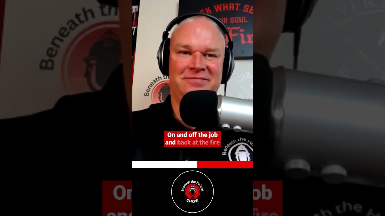 David Wiklanski talks about the need for more attention on relationships and teambuilding. David Wiklanski talks about the need for more attention on relationships and teambuilding.
