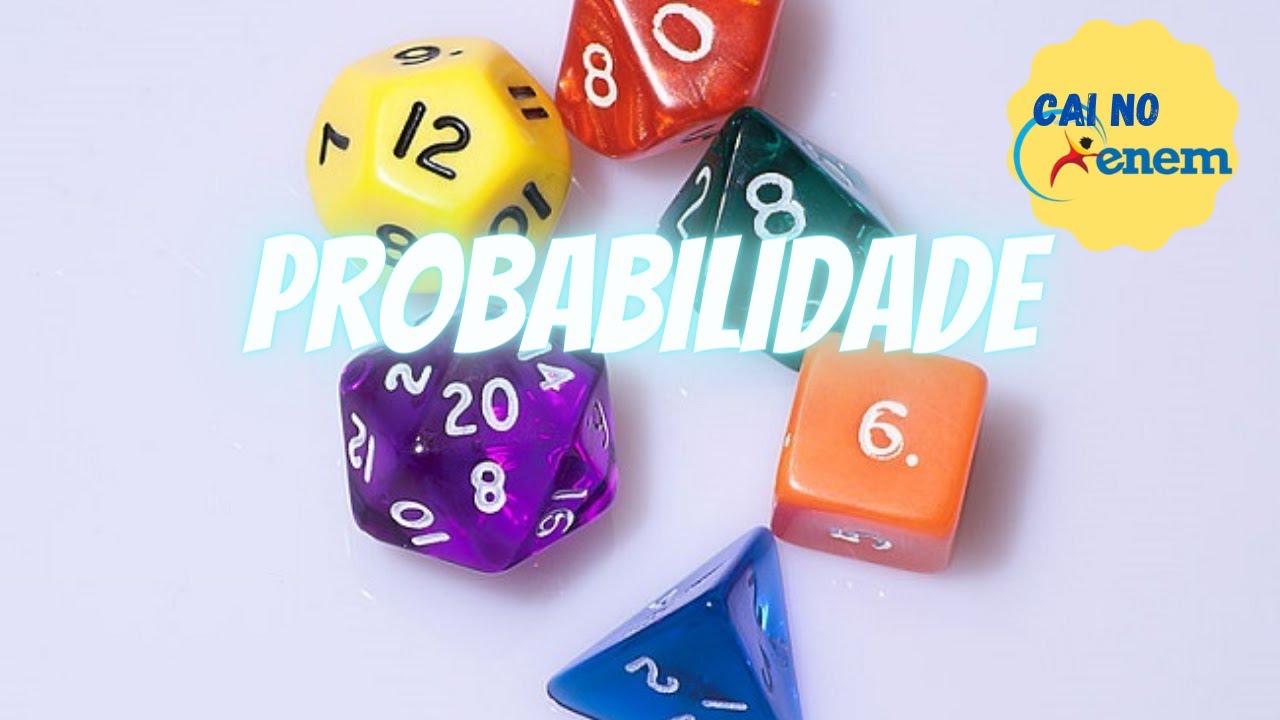 Qual A Probabilidade De Ser Sorteado Em Um Consórcio
