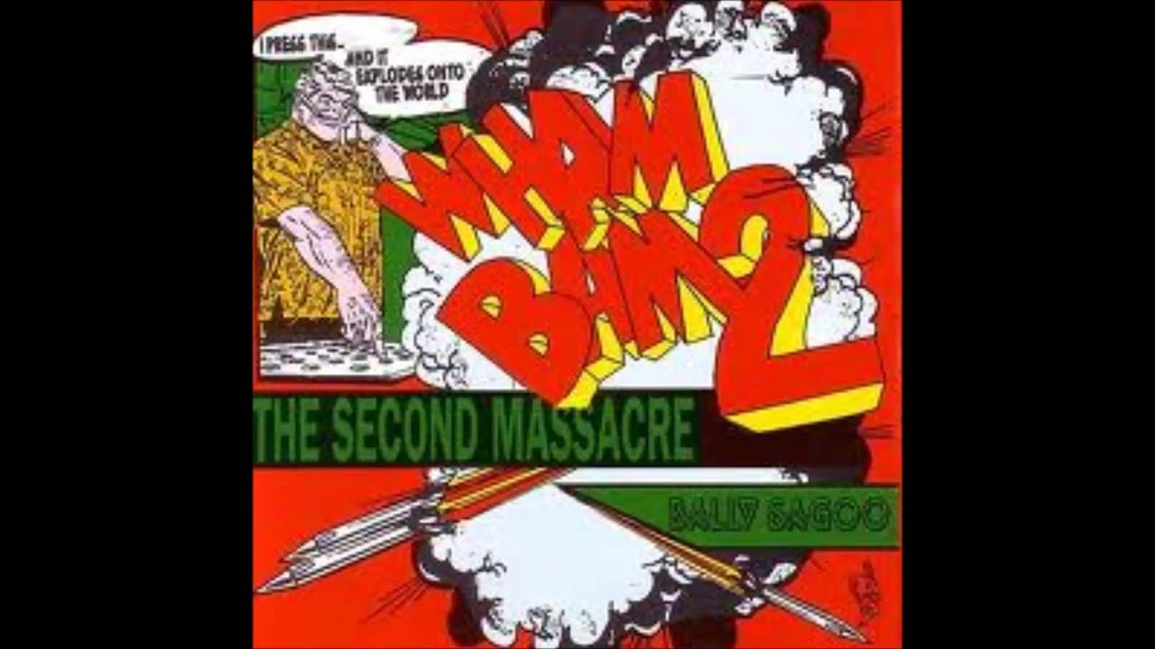 Watch Bally Sagoo - Wham Bam 2 - AS Kang - Lut Ke Lae Gaye on YouTube Watch Bally Sagoo - Wham Bam 2 - AS Kang - Lut Ke Lae Gaye on YouTube