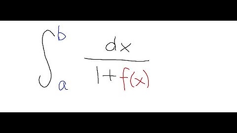 [Calculus] 2 more examples of the application of King