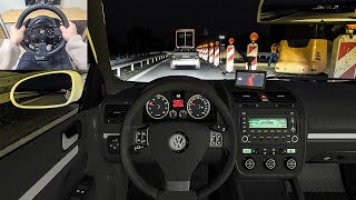 ["Euro Truck Simulator 2", "City Car Driving", "GTA 5", "Forza Horizon 5", "Mercedes Benz", "Audi", "BMW", "Hyundai", "Kia", "Chevrolet", "Lamborghini", "Lexus", "Land Rover", "Aston Martin", "Ford", "Ferrari", "Fiat", "Porsche", "Pontiac", "Peugeot", "Alfa Romeo", "Bentley", "Buick", "Volvo", "Volkswagen", "Cadillac", "Honda", "Dodge", "Infiniti", "Jaguar", "Jeep", "Koenigsegg", "Lotus", "Mini", "Nissan", "Opel", "Rolls Royce", "Subaru", "Tesla", "POV drive", "car game", "racing wheel", "Test drive", "car simulation", "off road", "fast drive", "car racing", "the crew", "beamng drive", "assetto corsa"]