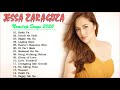 Best of JESSA ZARAGOZA 💖 JESSA ZARAGOZA Nonstop OPM Songs Best Tagalog Love Songs 2021