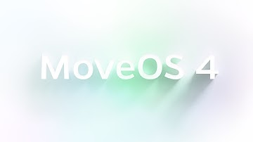 MoveOS 4 is here. You ready?
