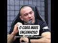 #podcast #caminhoparaumavidamelhor #criminal#cortespodcast #viral #policia