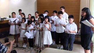 20121222 kj 02