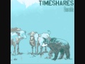 Timeshares - Math & Science