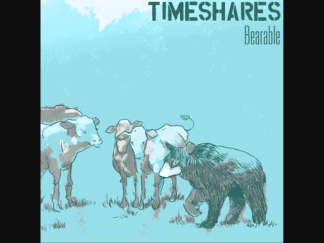 Watch Timeshares - Math & Science on YouTube Watch Timeshares - Math & Science on YouTube