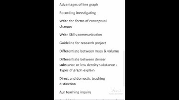 Gsc201 current paper | final exam 2022 | most affected vedio