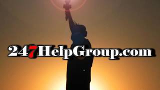 Meridian Idaho After Hours Lawyer * 208-413-7611 * Caldwell Idaho After Hours Lawyer