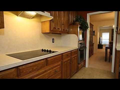 5211 Highridge DR, Sachse, TX home video tour