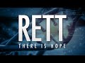 RETT: There is Hope (Full Movie)