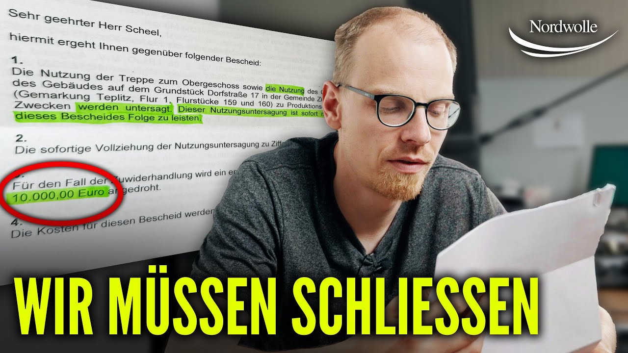 Wann sollte der Staat eingreifen, wann sollte er besser nicht eingreifen?! | WirtschaftBasics 35