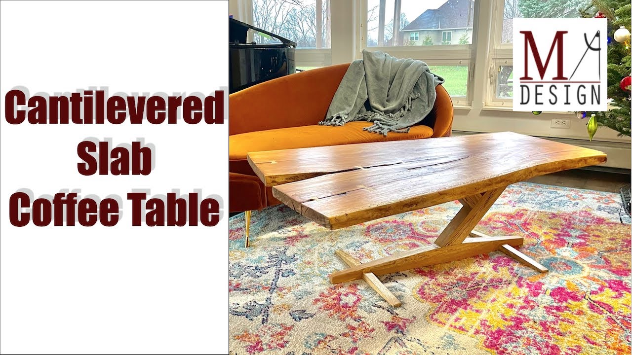 Prism Table Base Youtube