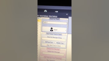 Se7enSins SMZ Ronning MW3 XP Lobby Proof