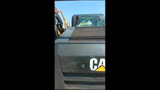 2017 CATERPILLAR 272D XHP For Sale