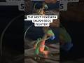 Who Is The Next Pokemon Fighter For Smash Bros 6?