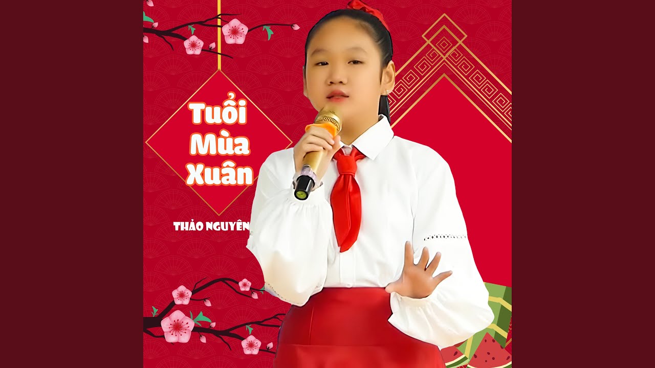 Mùa Xuân Em Hát auf YouTube ansehen