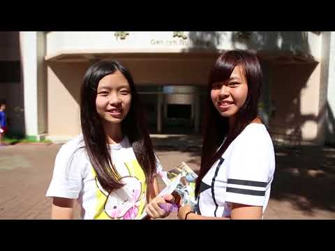 104級 歸仁國中畢業歌「夏課」 pic