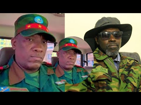 BREAKING NEWS BIKOMEJE GUKOMERERA MASUNZU RICHARD ADACIYE KURUHANDE ATI MASUNZU NUMUSIRIKARE