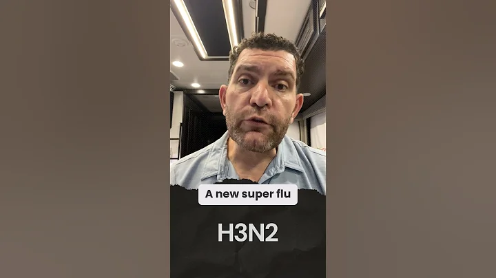 Your Holiday Plans Might Depend on This One Decision #fluseason