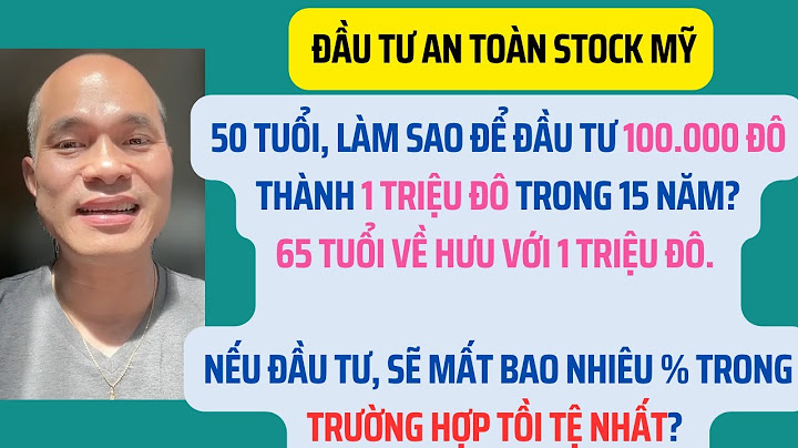 1 đô đổi ra tiền việt được bao nhiêu