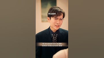 Fiancé Got Caught Cheating On #shorts #movie #story #random #edit #movieclips